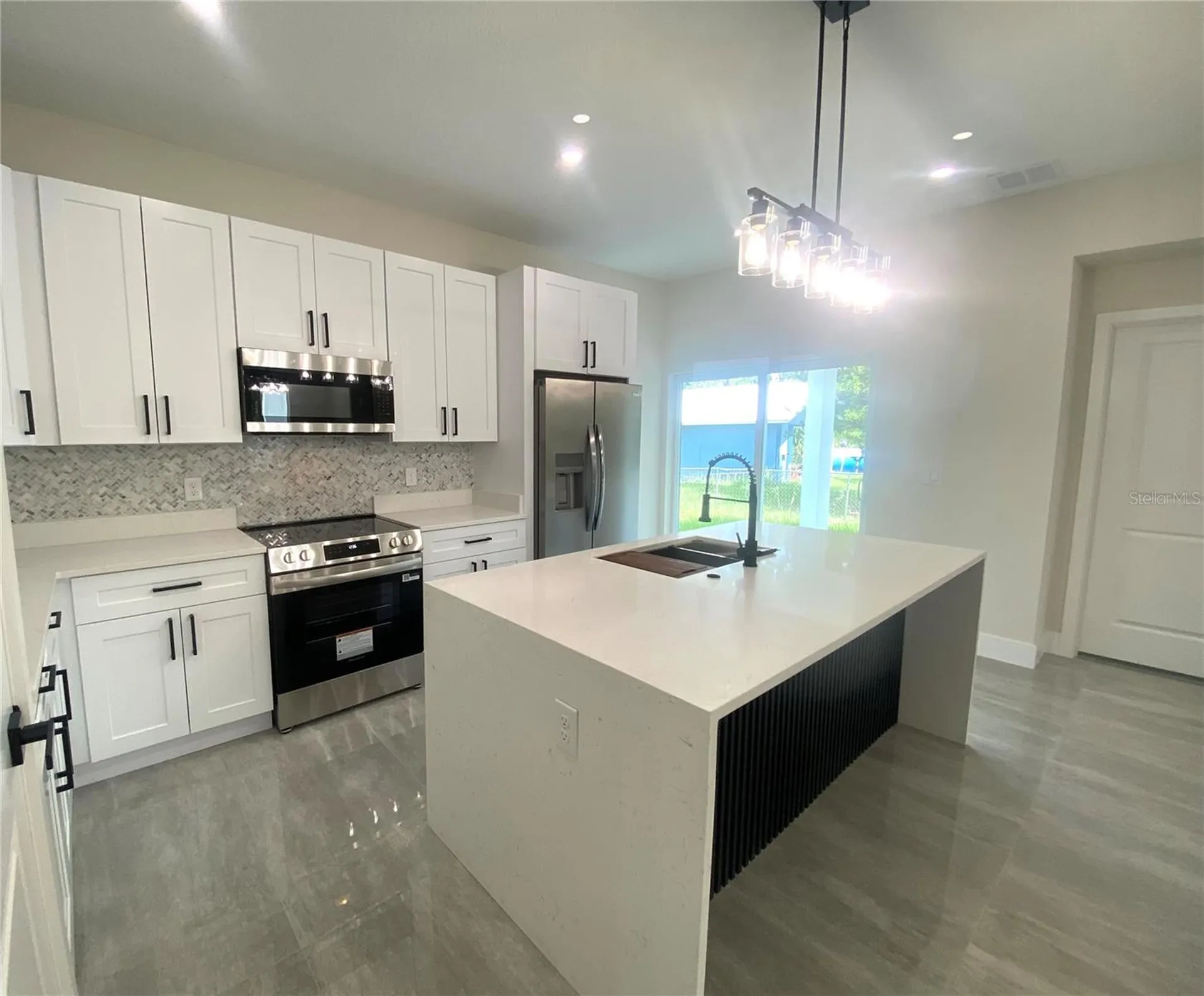 703 Aston-martin Drive Sebring FL 33872