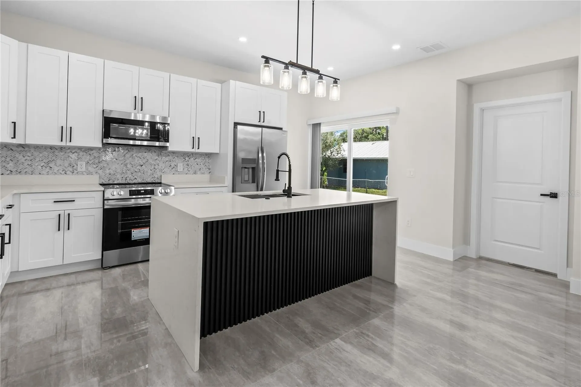703 Aston-martin Drive Sebring FL 33872