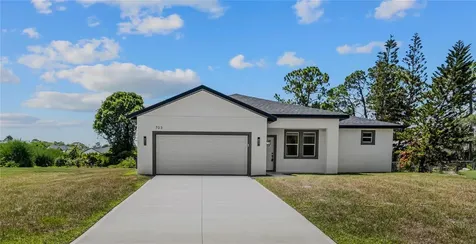 703 Aston-martin Drive Sebring FL 33872