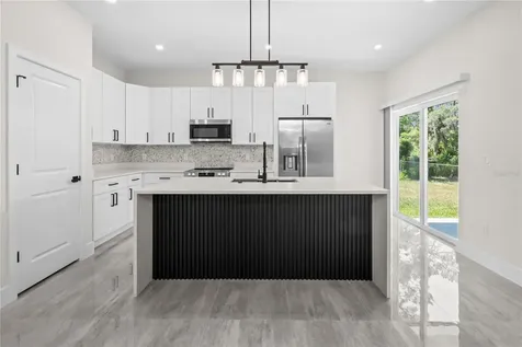 703 Aston-martin Drive Sebring FL 33872