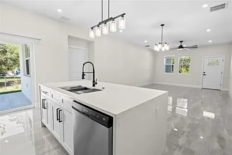 703 Aston-martin Drive Sebring FL 33872