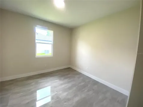 703 Aston-martin Drive Sebring FL 33872