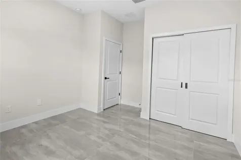 703 Aston-martin Drive Sebring FL 33872