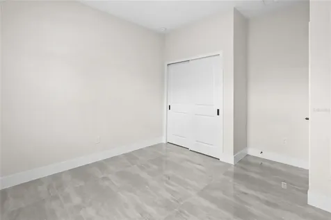 703 Aston-martin Drive Sebring FL 33872
