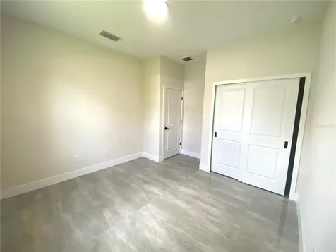 703 Aston-martin Drive Sebring FL 33872