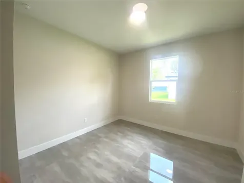 703 Aston-martin Drive Sebring FL 33872