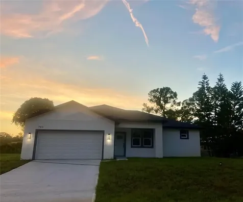 703 Aston-martin Drive Sebring FL 33872