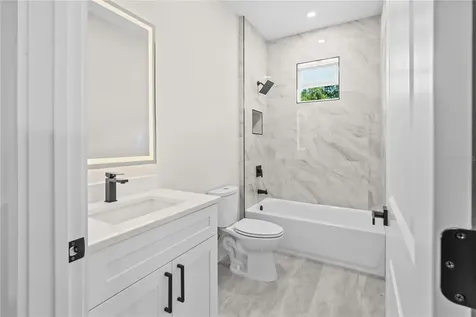 703 Aston-martin Drive Sebring FL 33872