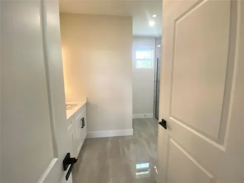 703 Aston-martin Drive Sebring FL 33872