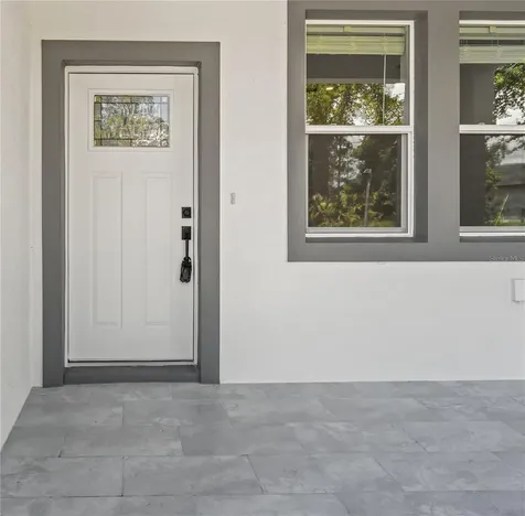 703 Aston-martin Drive Sebring FL 33872
