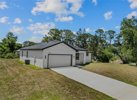 703 Aston-martin Drive Sebring FL 33872