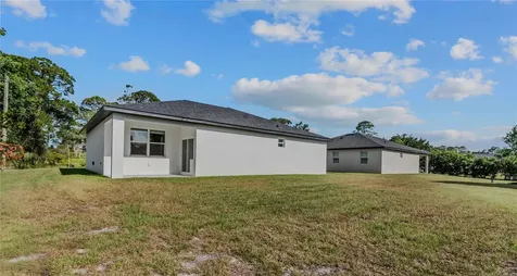 703 Aston-martin Drive Sebring FL 33872