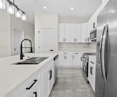 703 Aston-martin Drive Sebring FL 33872