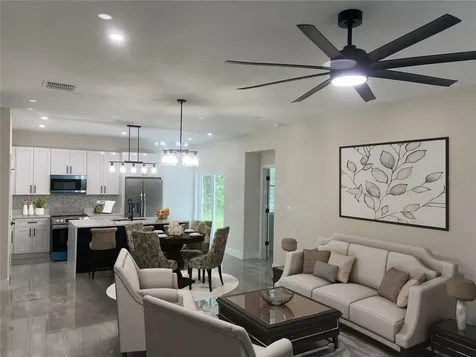 703 Aston-martin Drive Sebring FL 33872