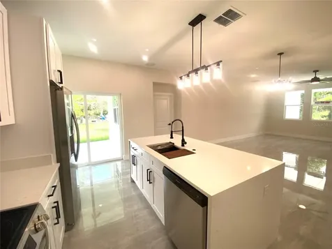 703 Aston-martin Drive Sebring FL 33872