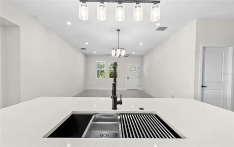 703 Aston-martin Drive Sebring FL 33872