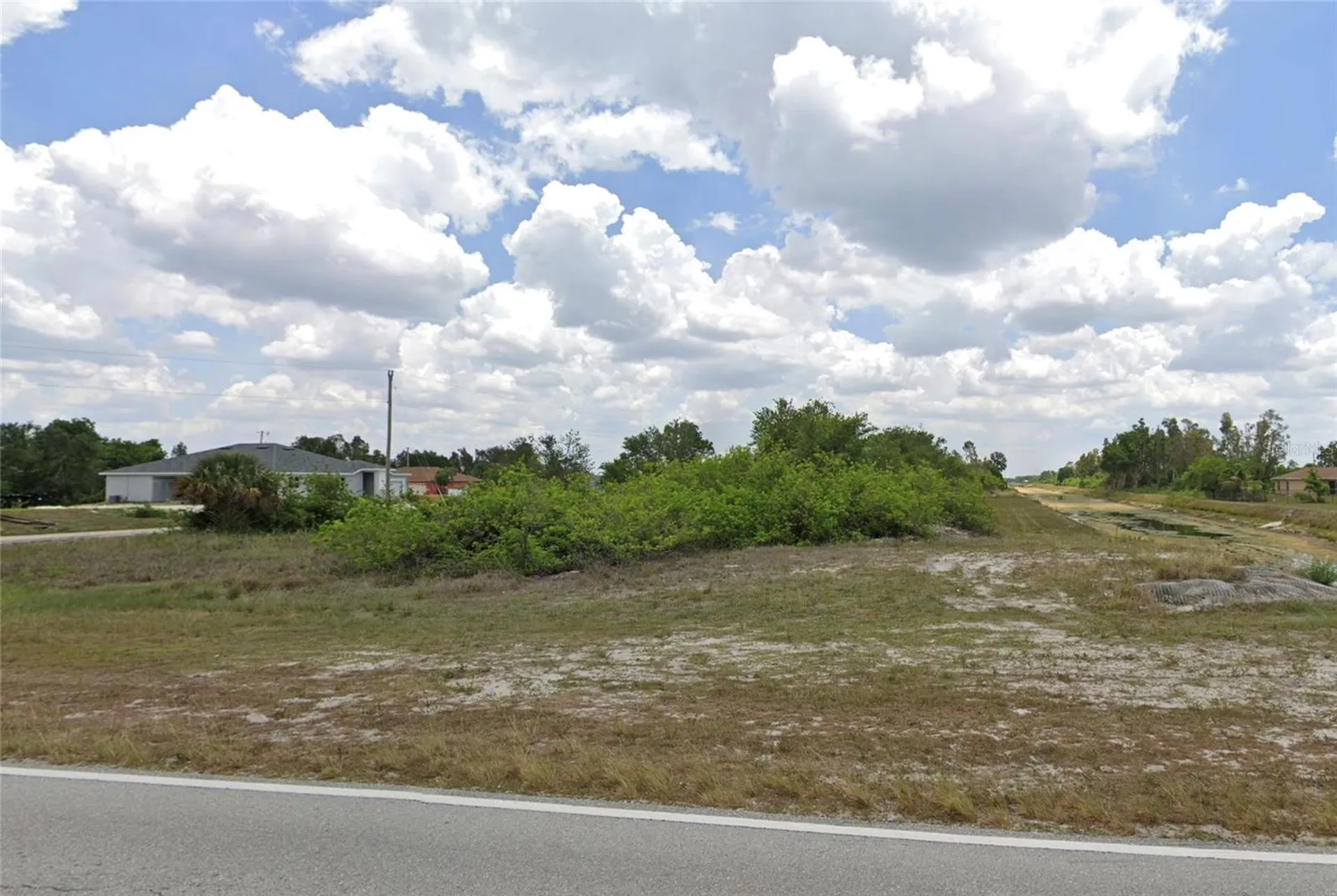 102 Preston Street Lehigh Acres FL 33974