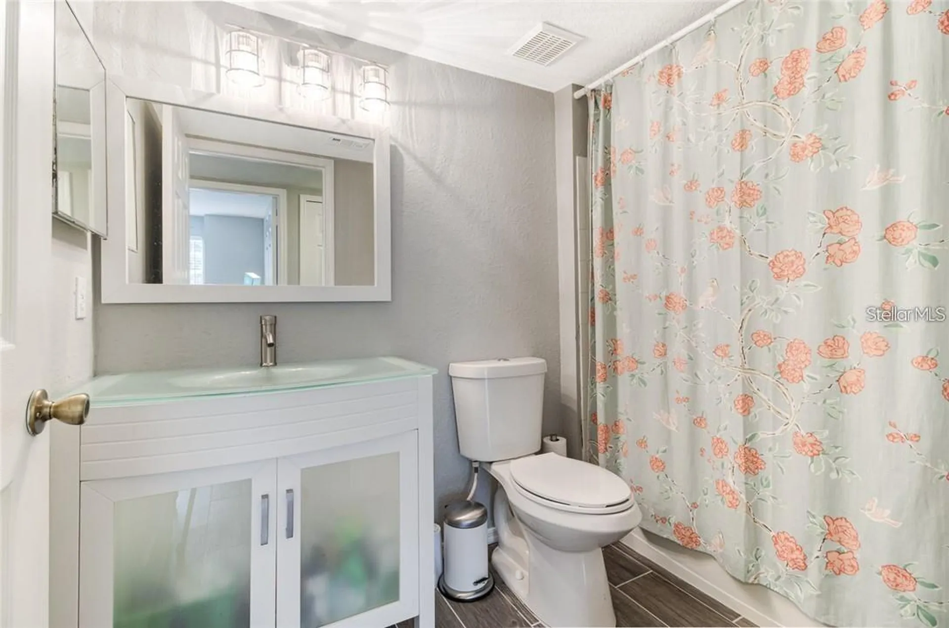 13953 Fairway Island Drive Orlando FL 32837