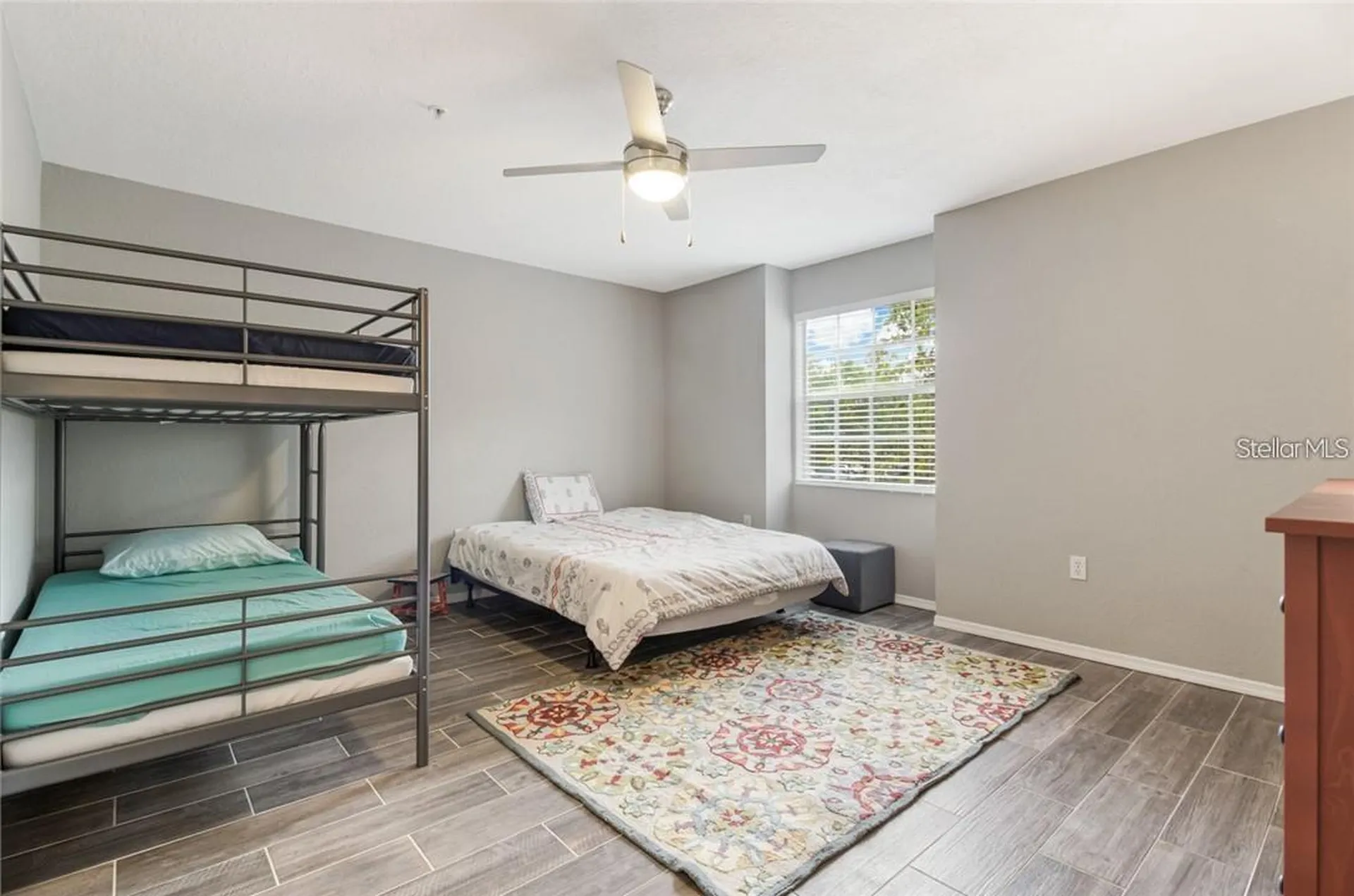 13953 Fairway Island Drive Orlando FL 32837