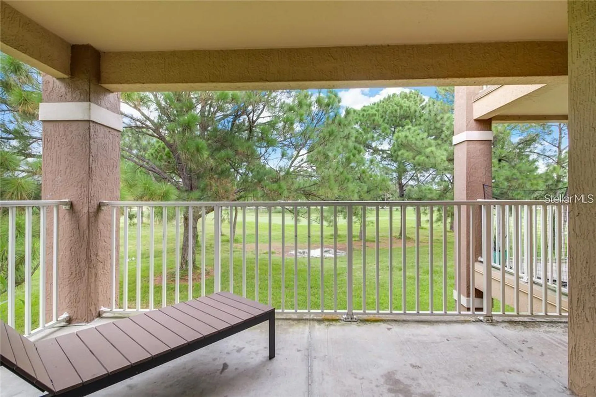 13953 Fairway Island Drive Orlando FL 32837