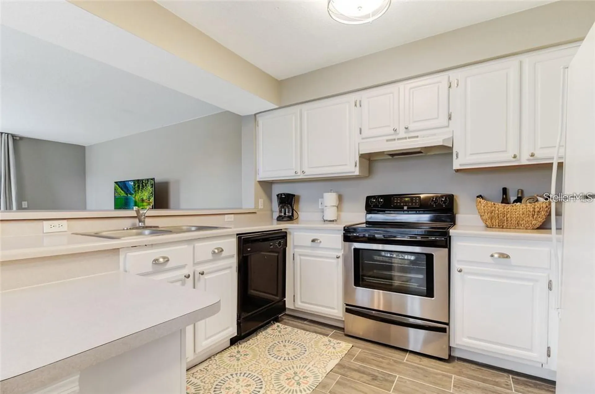 13953 Fairway Island Drive Orlando FL 32837