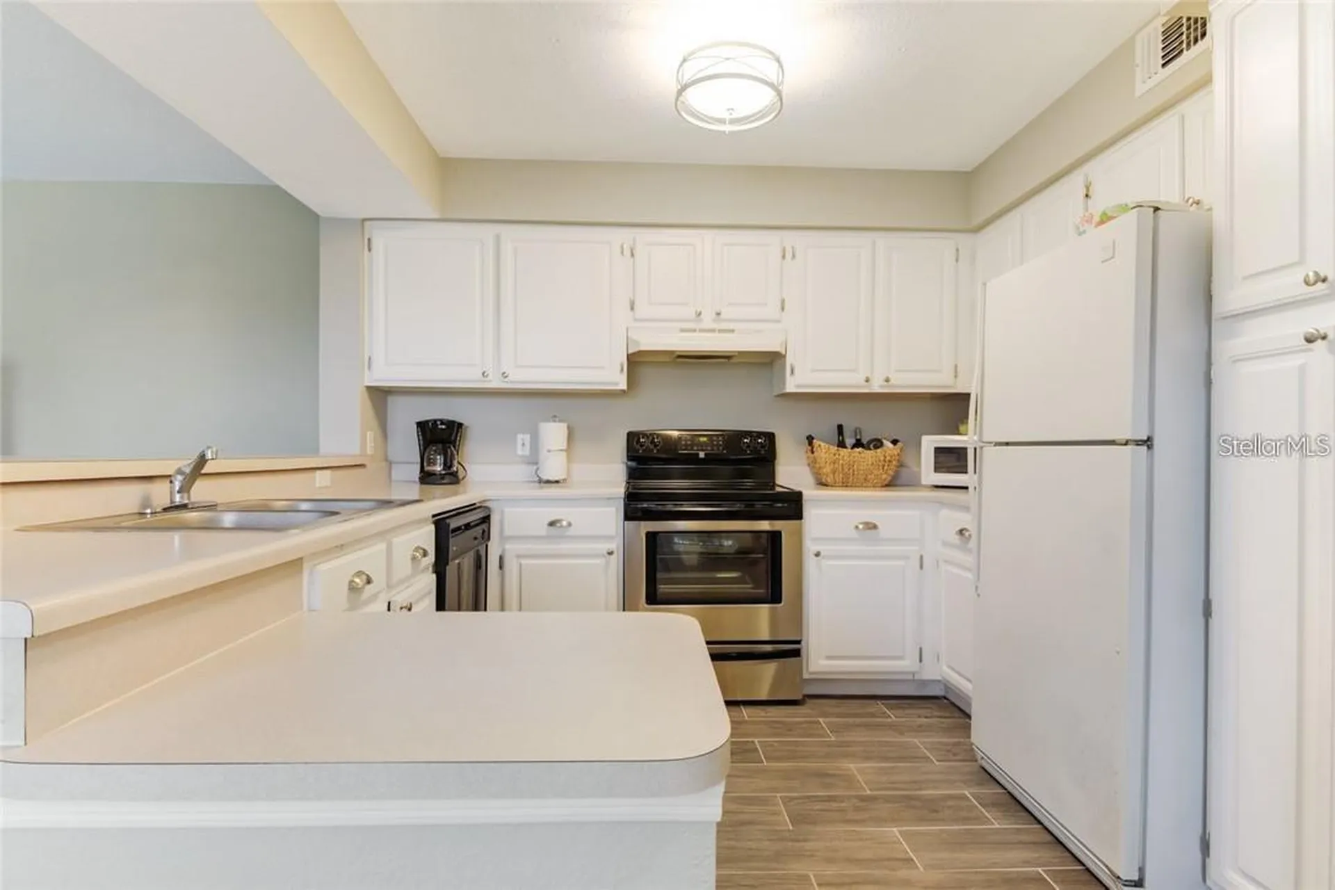13953 Fairway Island Drive Orlando FL 32837