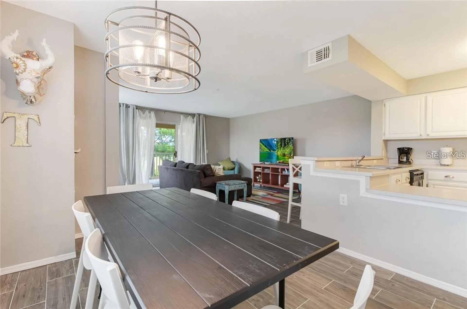 13953 Fairway Island Drive Orlando FL 32837