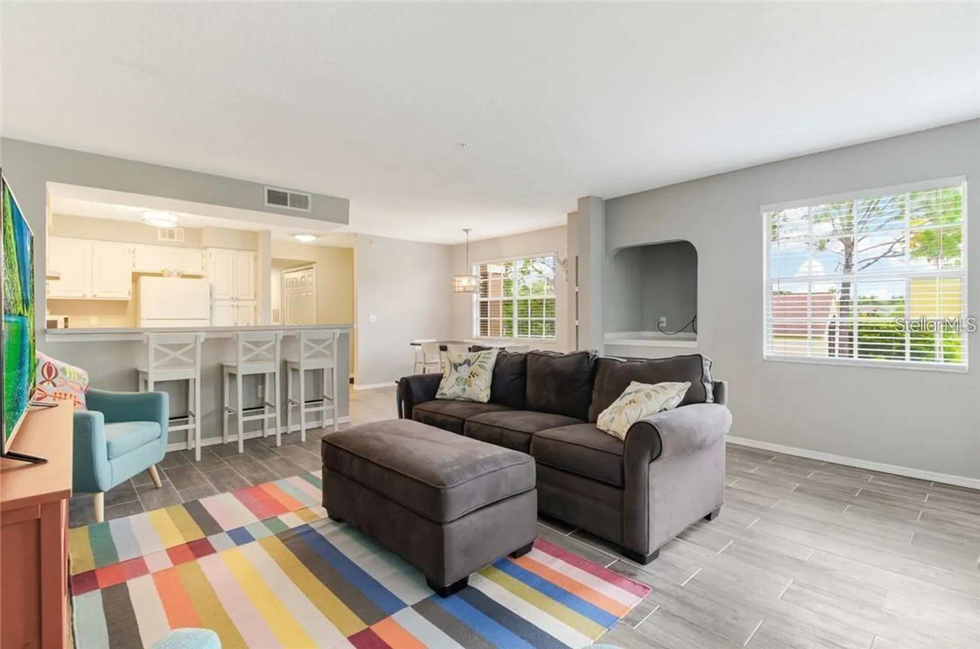 13953 Fairway Island Drive Orlando FL 32837