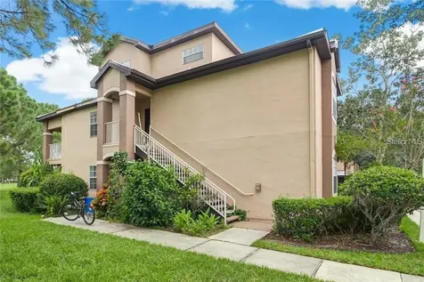 13953 Fairway Island Drive Orlando FL 32837