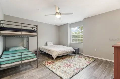 13953 Fairway Island Drive Orlando FL 32837
