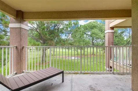 13953 Fairway Island Drive Orlando FL 32837