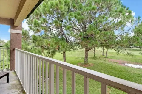 13953 Fairway Island Drive Orlando FL 32837