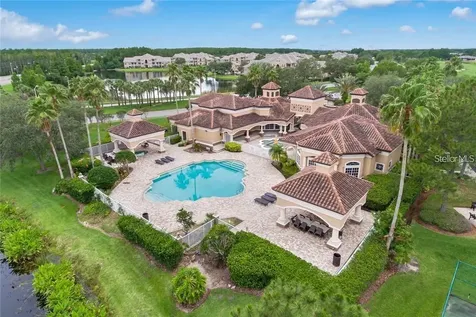 13953 Fairway Island Drive Orlando FL 32837