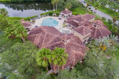 13953 Fairway Island Drive Orlando FL 32837