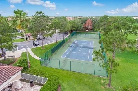 13953 Fairway Island Drive Orlando FL 32837