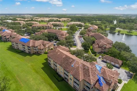 13953 Fairway Island Drive Orlando FL 32837