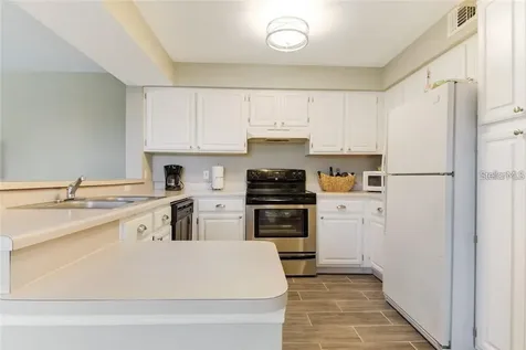 13953 Fairway Island Drive Orlando FL 32837