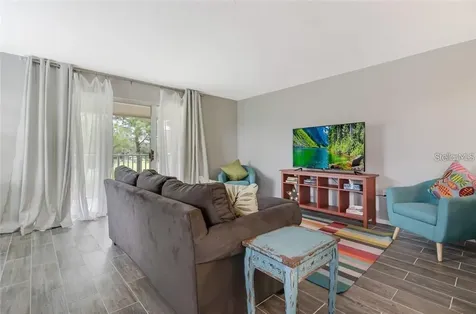 13953 Fairway Island Drive Orlando FL 32837