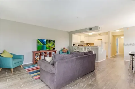 13953 Fairway Island Drive Orlando FL 32837