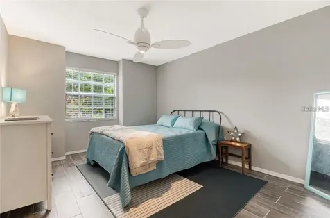 13953 Fairway Island Drive Orlando FL 32837