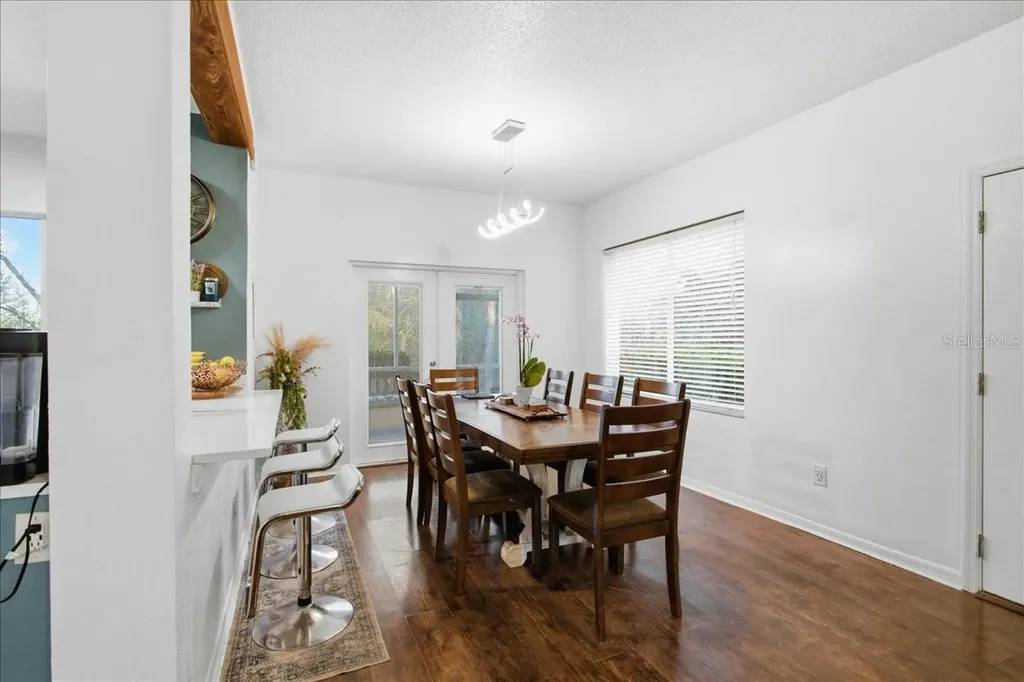 18101 Paradise Point Drive Tampa FL 33647