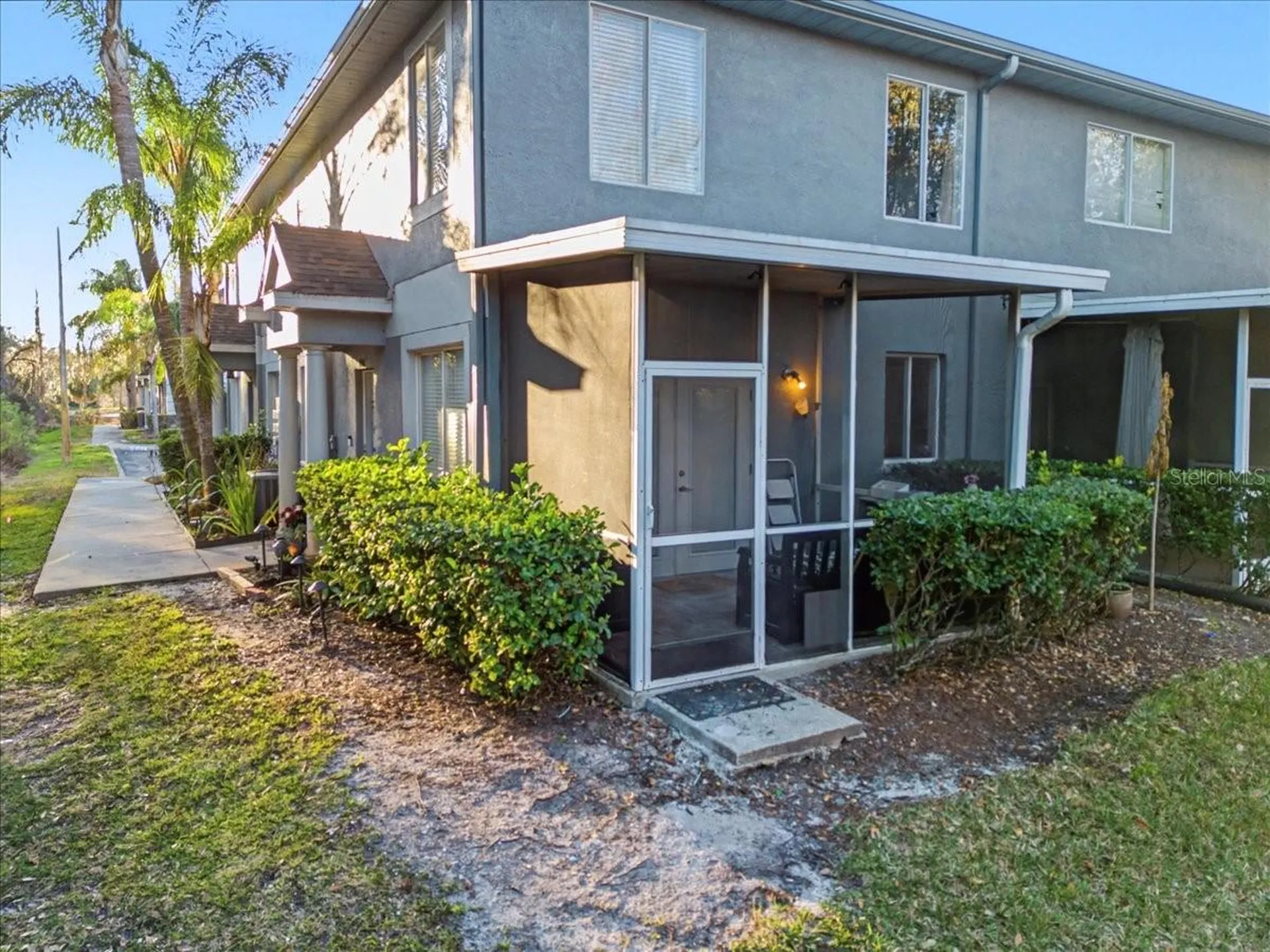 18101 Paradise Point Drive Tampa FL 33647