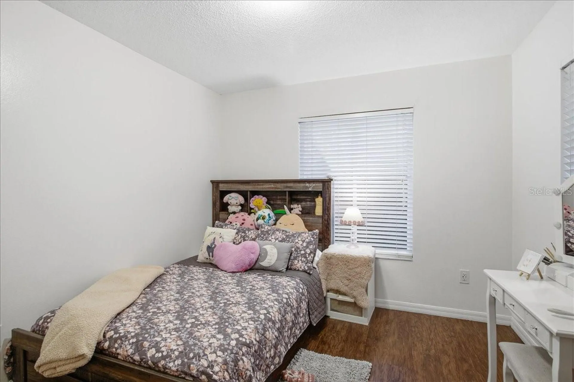 18101 Paradise Point Drive Tampa FL 33647