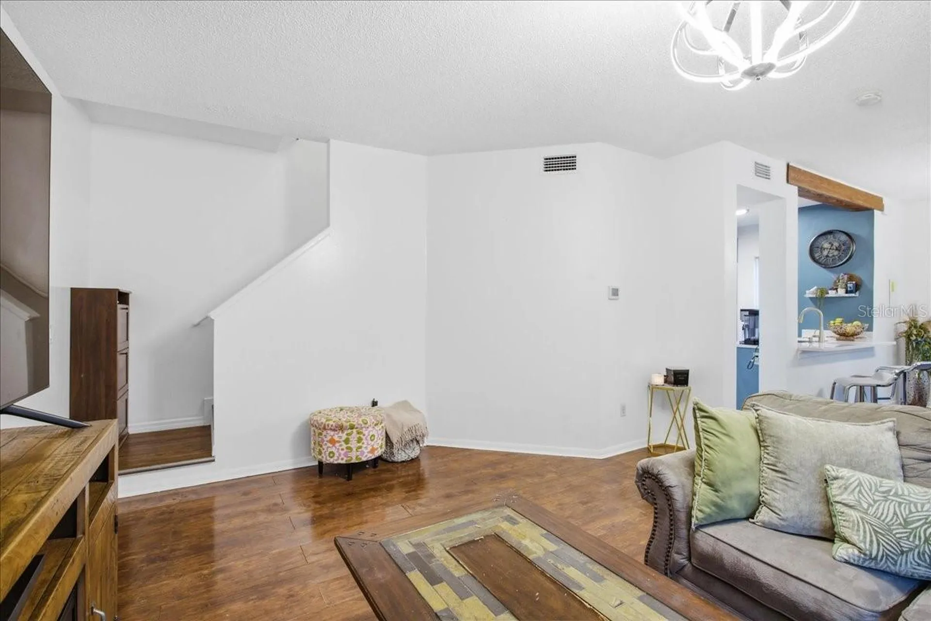 18101 Paradise Point Drive Tampa FL 33647
