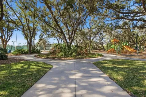 18101 Paradise Point Drive Tampa FL 33647