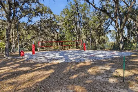 18101 Paradise Point Drive Tampa FL 33647