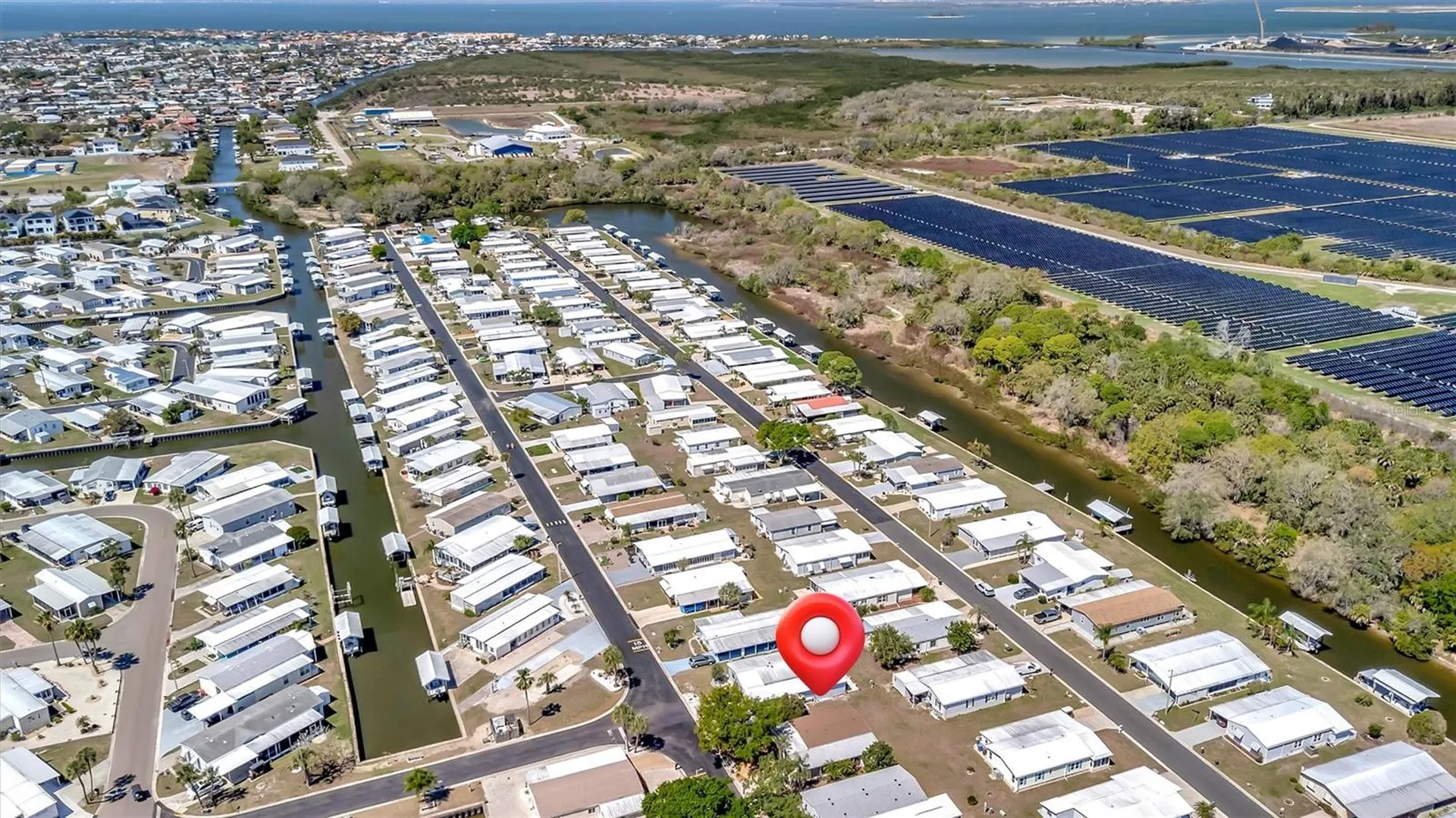 123 S Saint Thomas Circle Apollo Beach FL 33572