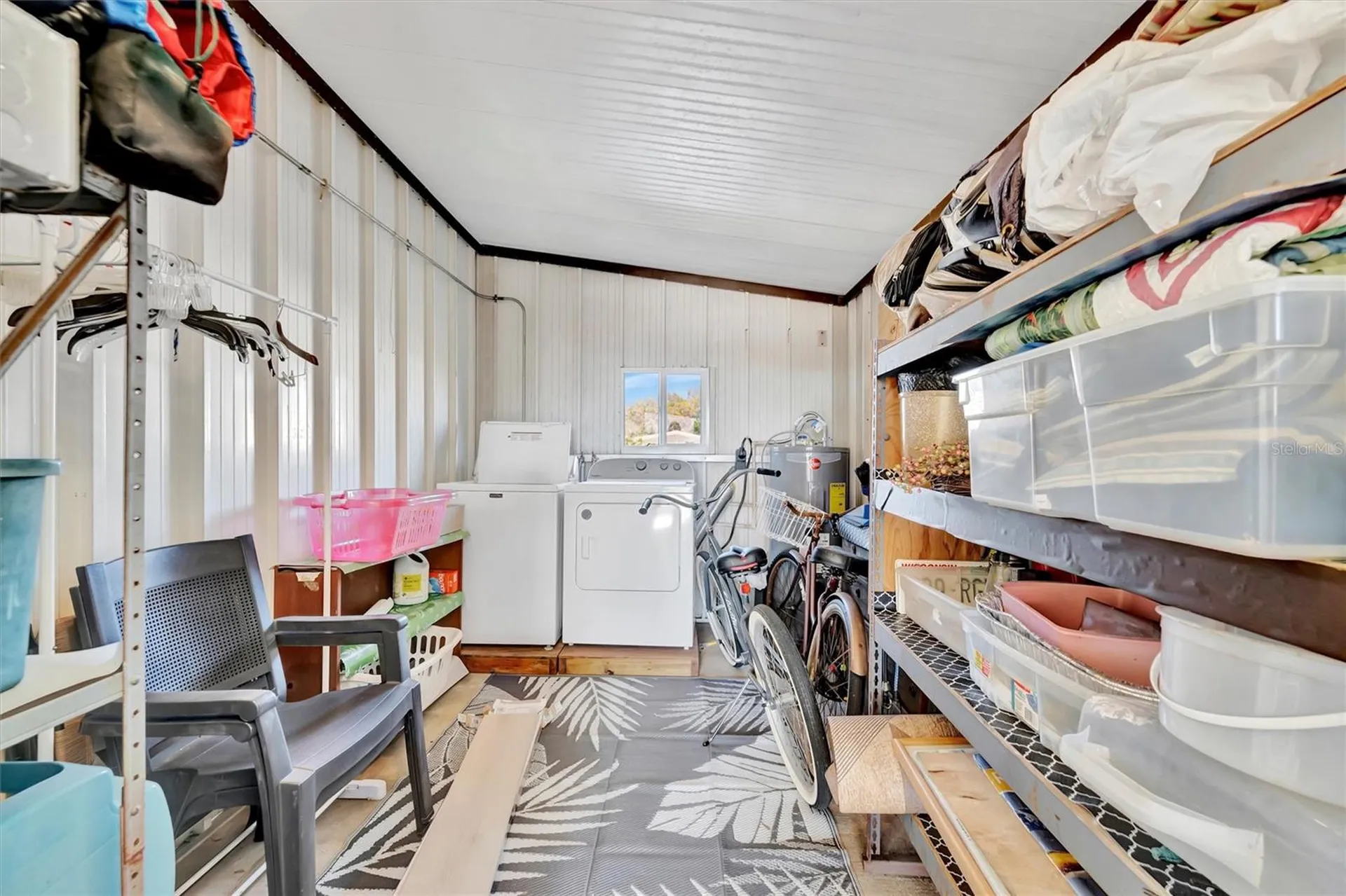 123 S Saint Thomas Circle Apollo Beach FL 33572