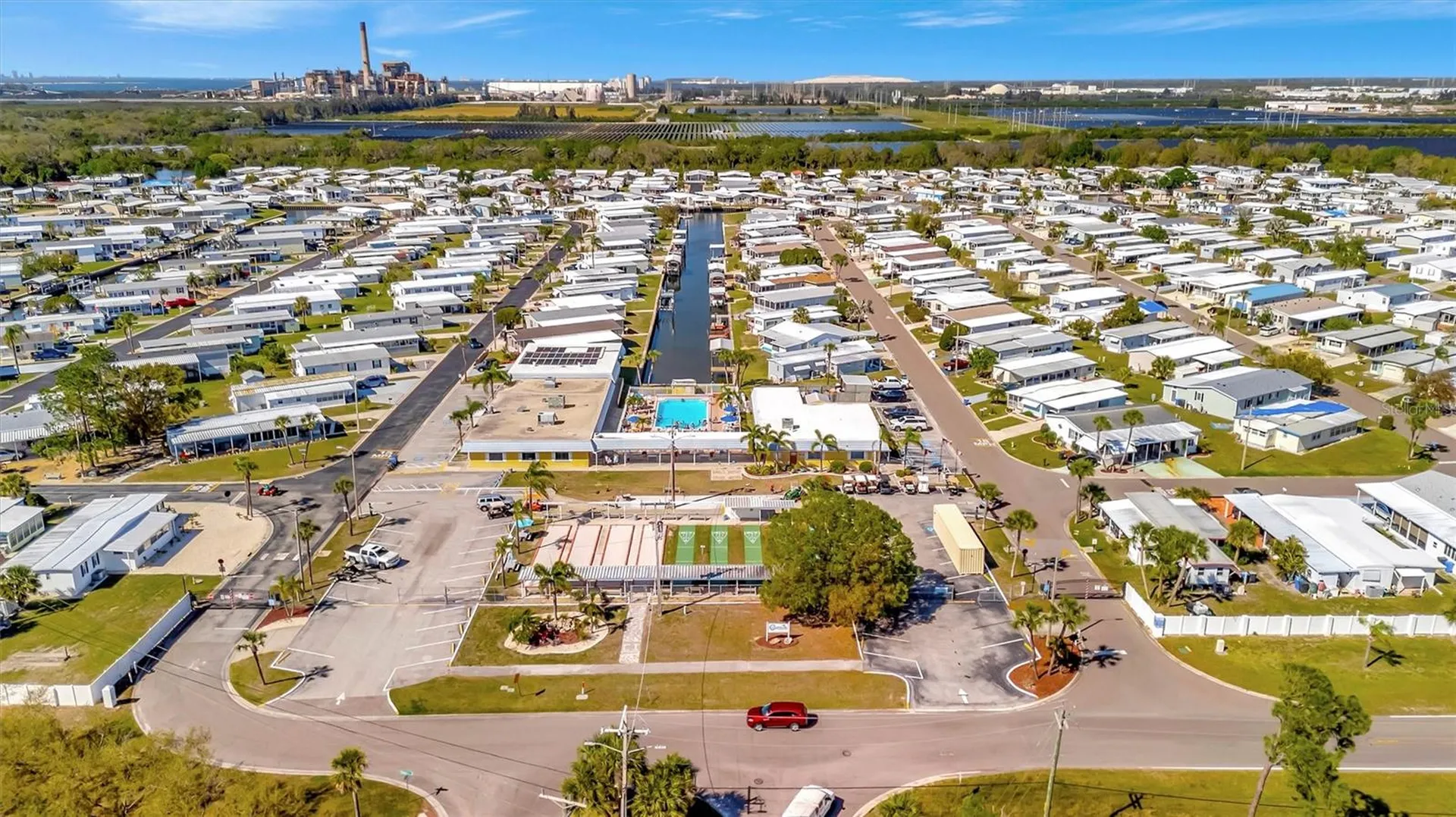123 S Saint Thomas Circle Apollo Beach FL 33572