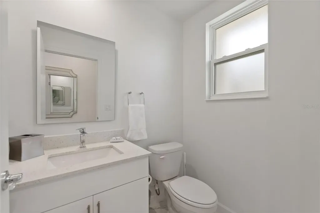 608 Trikomo Drive Davenport FL 33896